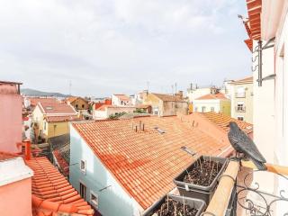 Vita Portucale ! Setubal Deluxe Apartment - - 5