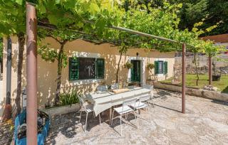 Kuća za odmor ANKA - - 5