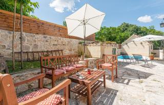 Kuća za odmor ANKA - - 6