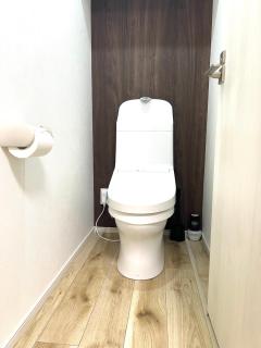 Ikebukuro Area R2 NishiikeApartment 5F No Elevator - 4