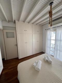 Myconian Avra Apartment - Míconos - 4