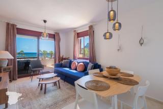 Zafiro - Calpe - 6