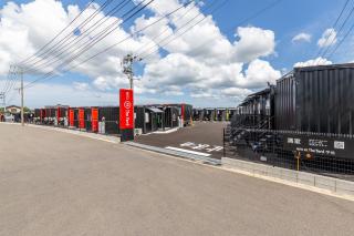 HOTEL R9 The Yard Usa - 0