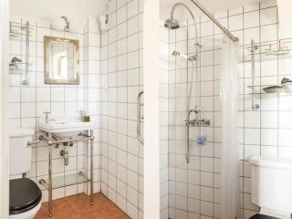 Gladsax Gamla Gård luxury holiday home - Simrishamn - 1