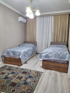 Villa LUX Mardakan - Baku - 6