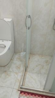 Villa LUX Mardakan - 2