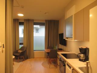 Best Housing - Prismen - 3