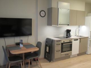 Best Housing - Prismen - 4