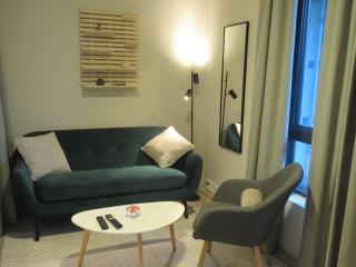 Best Housing - Prismen - 8