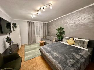 Lux design Vienna - Vienne - 9