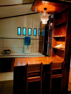 Home Stay Keluarga - Madasari - 1