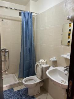 Apparemment Salma - 5