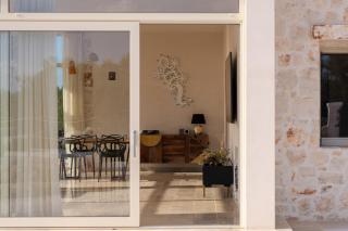 Villa Siede la Terra - Ostuni - 4