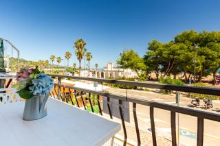 Appartamento Il Faro Plus - MyHo Casa - 1