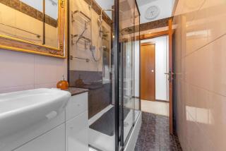 - Duomo - San Siro- Free Parking - Milan - 1
