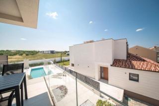 Apartments Vrsi - Vrsi - 7