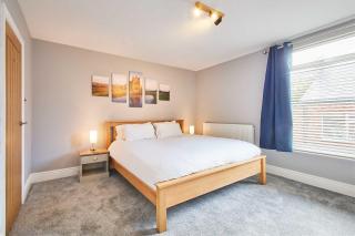 Host & Stay - Number 5 - 7