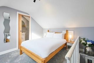Host & Stay - Number 5 - Whitby - 5