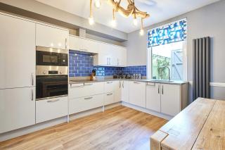 Host & Stay - Number 5 - Whitby - 3
