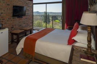 Franklin View Guesthouse - 5