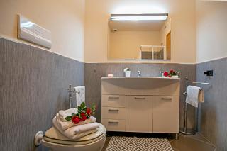 Casa Kristall Lago - Happy Rentals - Desenzano del Garda - 3
