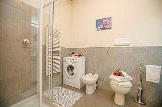 Casa Kristall Lago - Happy Rentals - Desenzano del Garda - 2