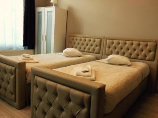 Prestige Flats - Brussels - 9
