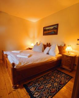 Hotel Na Vyhlídce - Kořenov - 2