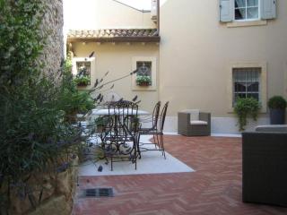 New Romeo e Giulietta Apartments - - 8
