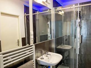 Apartment Old Town Style by Interhome - Praga - 7