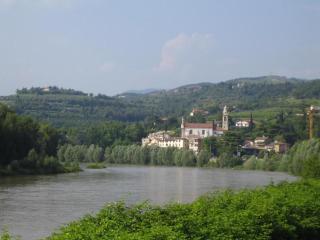 New Romeo e Giulietta Apartments - - 3