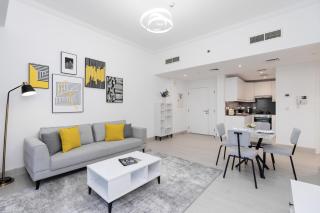 Spacious -Modern -Great Facilities and Location - Dubai - 9