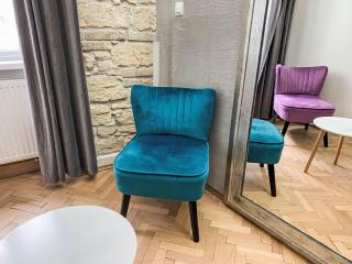 Apartment Old Town Style by Interhome - Praga - 2
