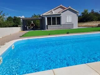 House Nane Garden - Mirce - 0