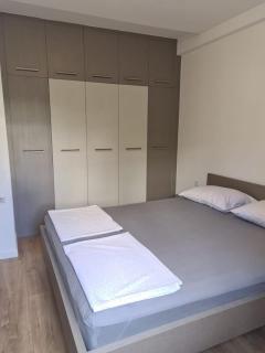 Apartment Sani - Supetar - 7