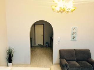 Prestige Flats - Brussels - 2