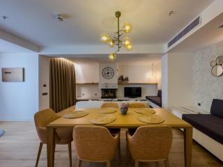 Pınar Otel - Erdek - 7