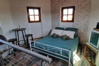 Tour Médiévale Unesco - Albi - 9