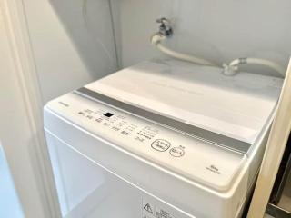 D13新宿中心 超级商圈 交通枢纽 4条线路 车站8分钟 Shinjuku center 8 mins to ST 直达新宿 涉谷 表参道 品川 池袋 上野 代代木 银座 原宿 - 2