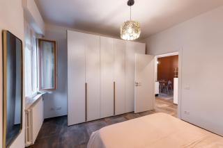 Appartamento San Rocco a Tortona - Tortona - 6