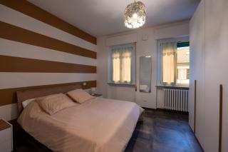 Appartamento San Rocco a Tortona - Tortona - 3