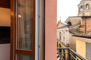 Appartamento San Rocco a Tortona - Tortona - 1