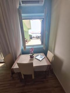 Montesan Luxury Apartment Beach Front - Sveti Stefan - 5