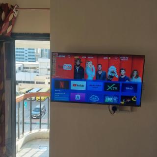 Sarker - Abu Dhabi - 9