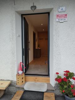 Casa Sara - Pozza di Fassa - 3