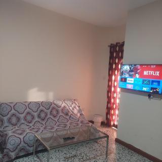 Sarker - Abu Dhabi - 5