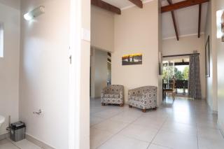 Chakas Rock Chalets 3 - Ballito - 3