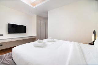 3 BR ANGSANA luxury - - 8