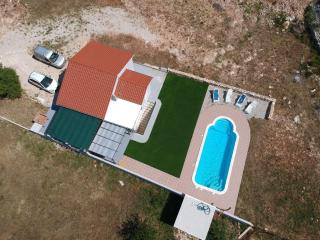 House Nane Garden - Mirce - 9
