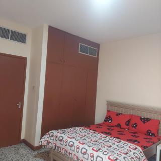 Sarker - Abu Dhabi - 6